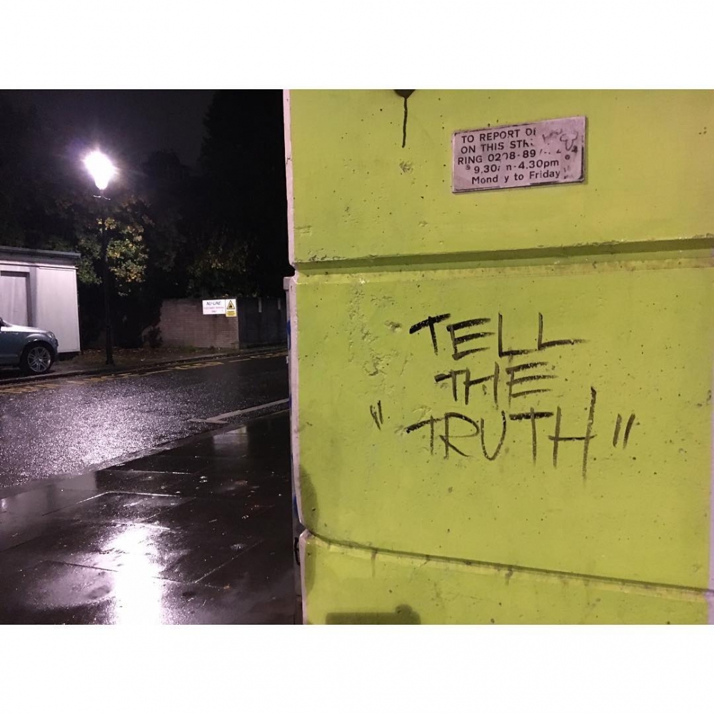 September 30, 2017 (11:12 pm)