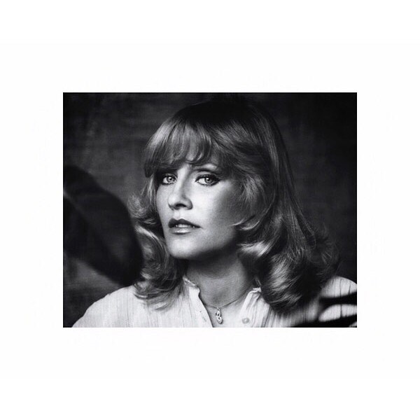 This amazing woman taught me to love, respect and adore all you lovely women out there @christina.haddow